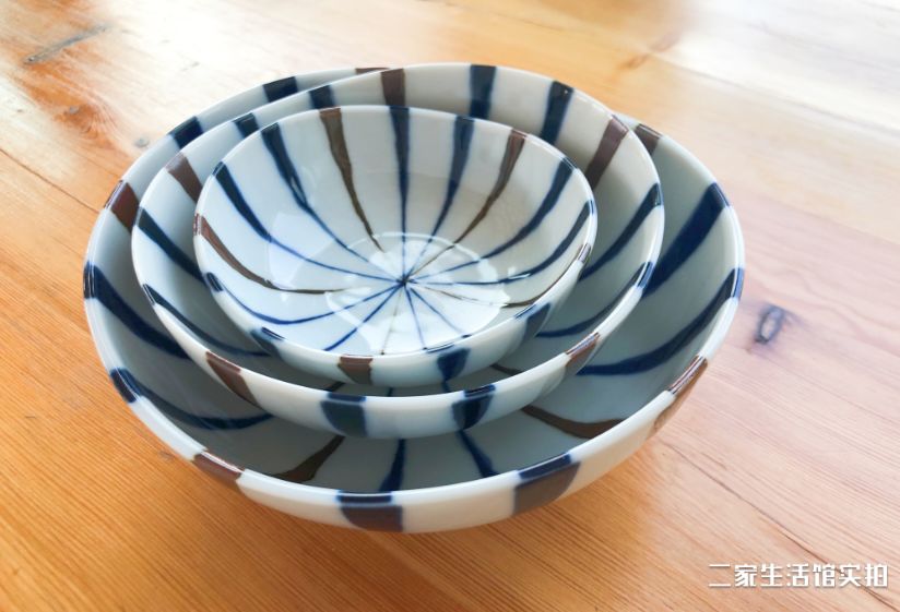 买再多我也用的过来，我就是一个超有仪式感的人呐