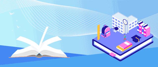 关注教师资格证报名时间,教师资格认定推迟上岗再考证