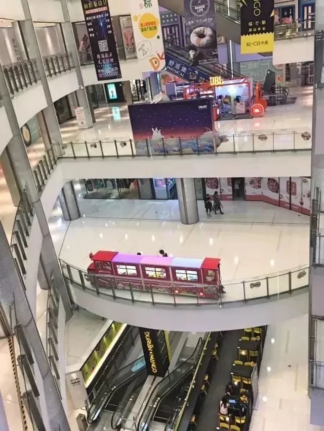 七宝巴黎春天闭店,巴黎春天百货闭店最新