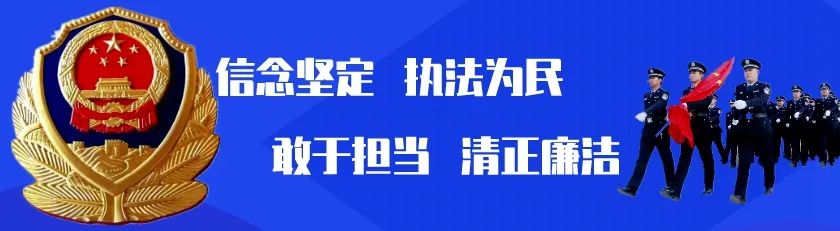 班组长培训,班组长培训拓展训练