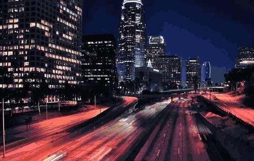 月入5万的十大副业,工资低可以做哪些副业赚钱