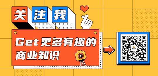 韩国免税店大探秘,韩国哪个免税店关门了