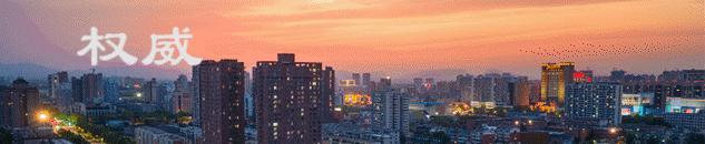 2022邢台大峡谷门票多少钱一张,邢台大峡谷风景区门票免费吗今天