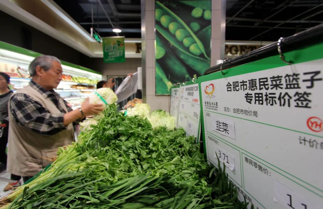 还有更多优惠活动吗,各项优惠活动还在进行中