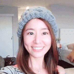 换牙出现双排牙不齐怎么办,孩子换牙齿长双排牙怎么办