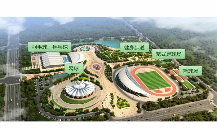 凤阳有什么好干的活最新,凤阳简单工作