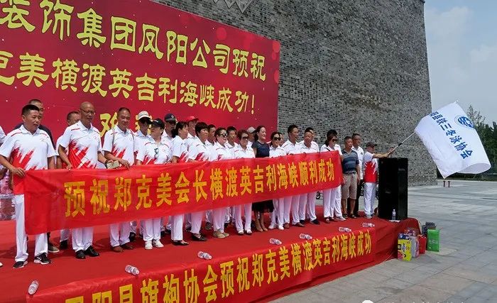 凤阳有什么好干的活最新,凤阳简单工作