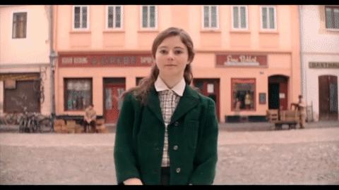 然后我们跳了舞完整版在线观看,然后我们跳了舞豆瓣