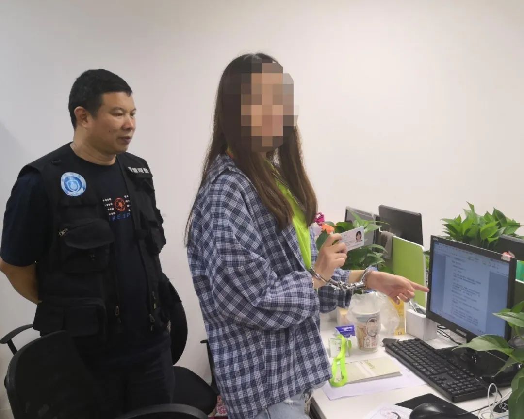 打击网络盗版,打击网络侵权盗版剑网行动显成效