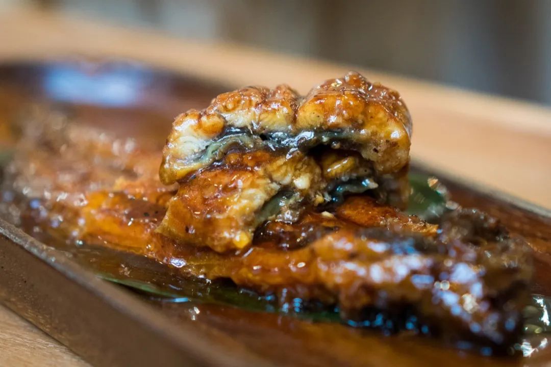 傲客市集丨李佳琦直播间五分钟脱销的果蔬片，我们这有