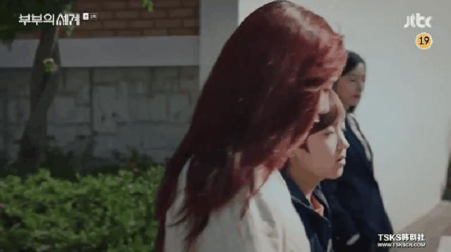 小三怀孕渣男抛弃小三,小三怀孕逼原配离婚