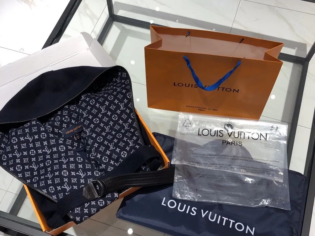 网红罚款6000万,网红涉案6000多万