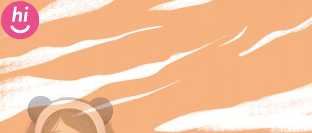 美人计|杨幂吃播了一个小时，口红都没掉色