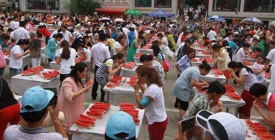 罗志祥公关界教科书,罗志祥如何公关