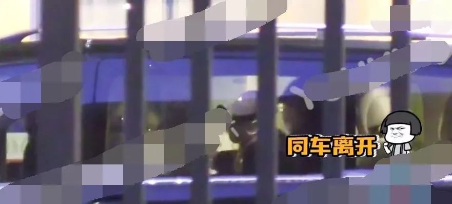 比起偶像恋爱,欺骗更令人伤心吧?