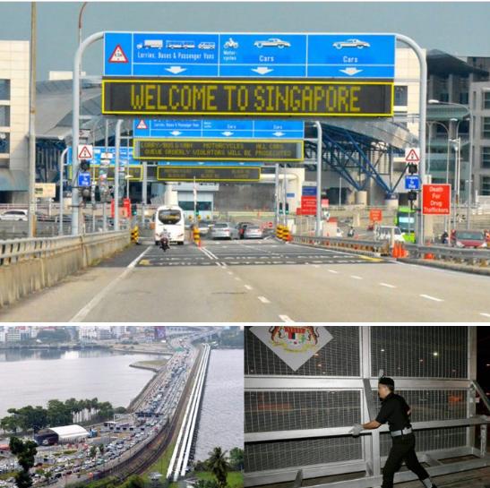 韩国产品基本都凉了吗,韩国产品下滑