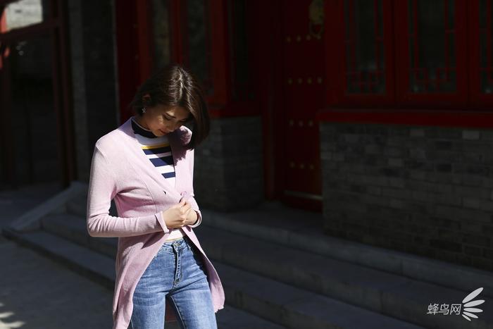 如何拍出高级感的写真,学会这几招轻松拍出好照片