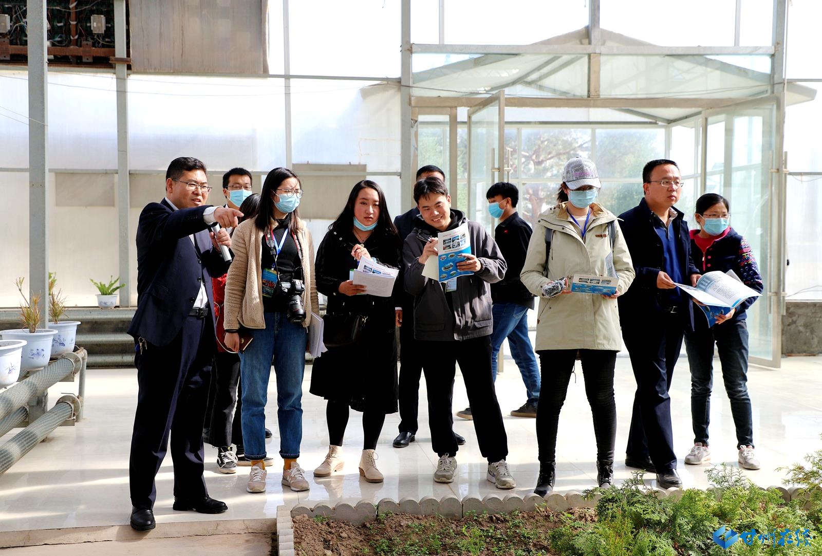 甘肃省张掖市前进村,前进村农耕文化