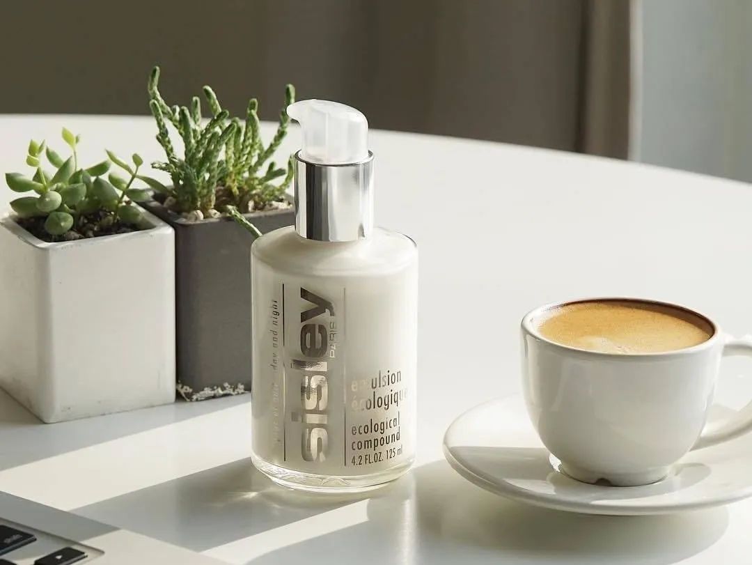 100个皮肤问题案例,世界上十大皮肤顽疾