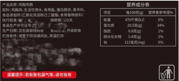 减肥零食增加饱腹感排行榜前十名,减肥时这些低卡零食你值得拥有