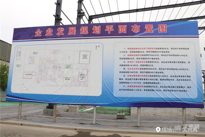 邹平鑫泰环保,邹平县鑫泰环保建材热镀锌