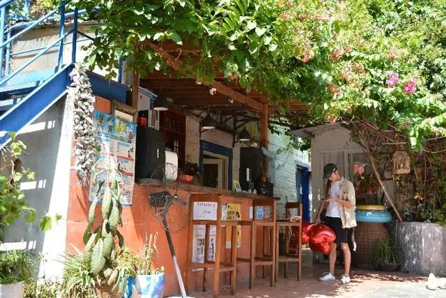 冬季的厦门婚纱照拍摄地点推荐,厦门婚纱拍摄地方推荐