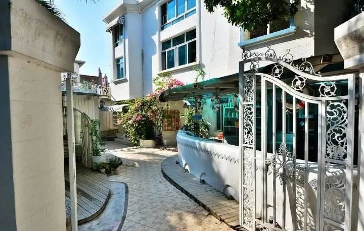 冬季的厦门婚纱照拍摄地点推荐,厦门婚纱拍摄地方推荐