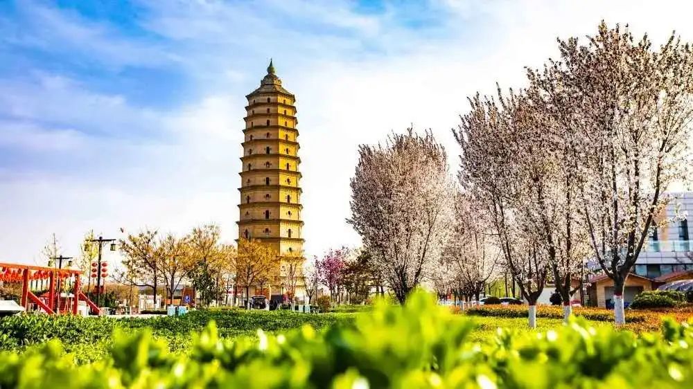 你放假我放价眼镜店文案图片,你放假我放价文案