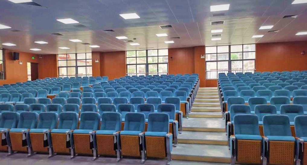 1620个学位！珠海这个区规模最大的小学建成！学区划分出炉...