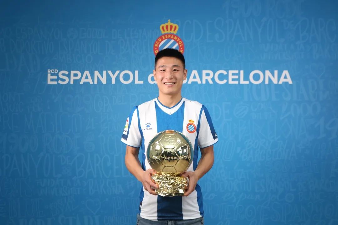 西班牙人足球俱乐部控股公司,西班牙人足球俱乐部母公司