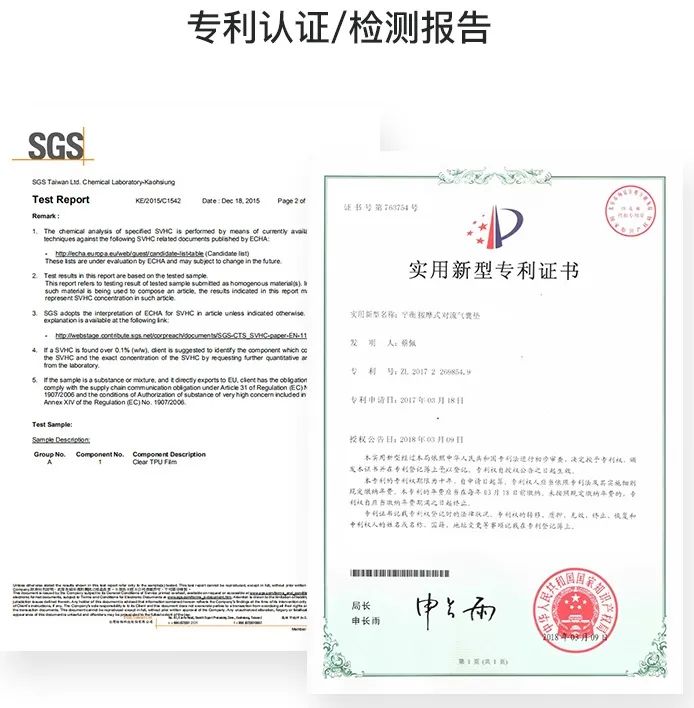 既能斜挎又能双肩背的背包推荐,可隐藏肩带的双肩背包