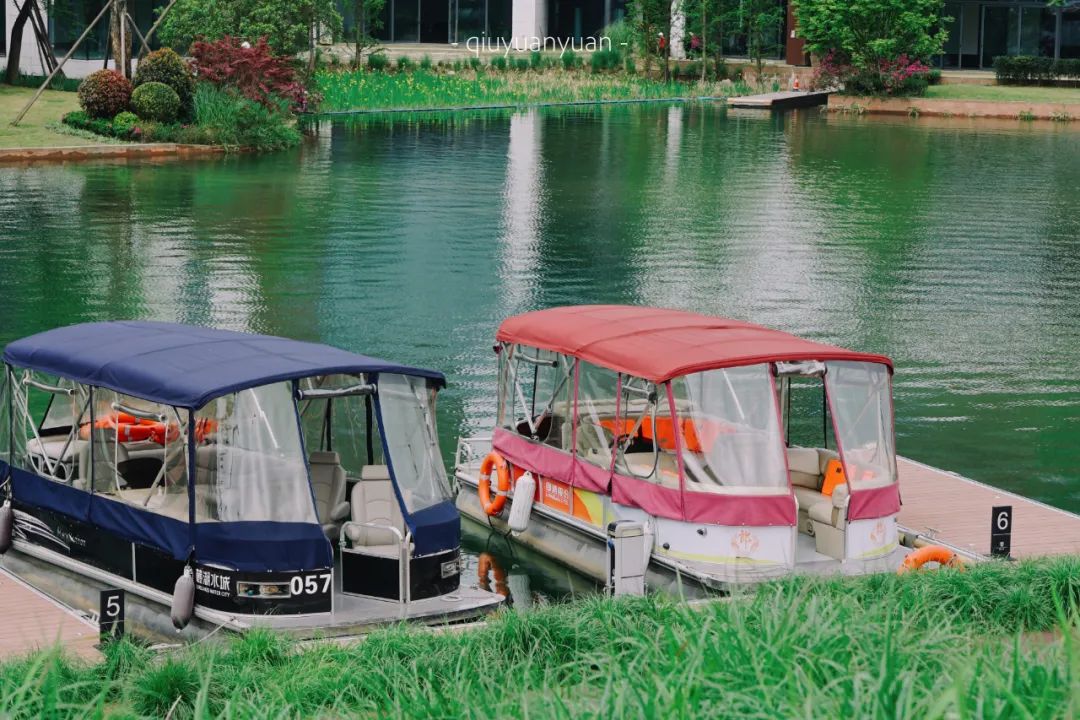 成都一日游打卡必备,成都网红打卡景点一日游