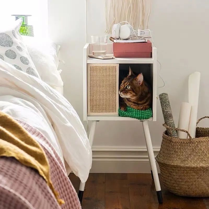 宜家好物推荐100元以下,宜家好物推荐第一集