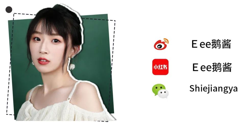 宜家好物推荐排行榜小物件,宜家好物排行榜必购