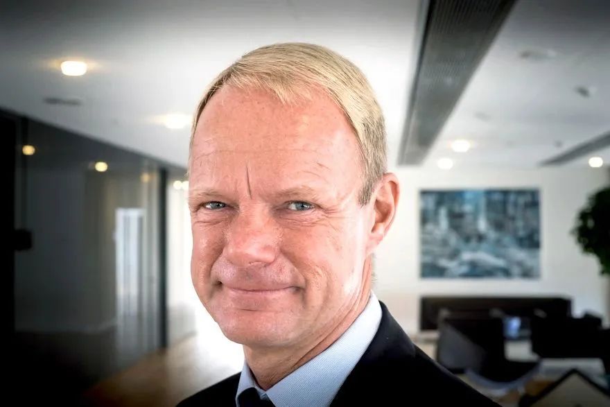 国外500强药企ceo收入,各大药企薪酬