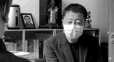 贝克汉姆抗击疫情视频,贝克汉姆疫情期间干什么