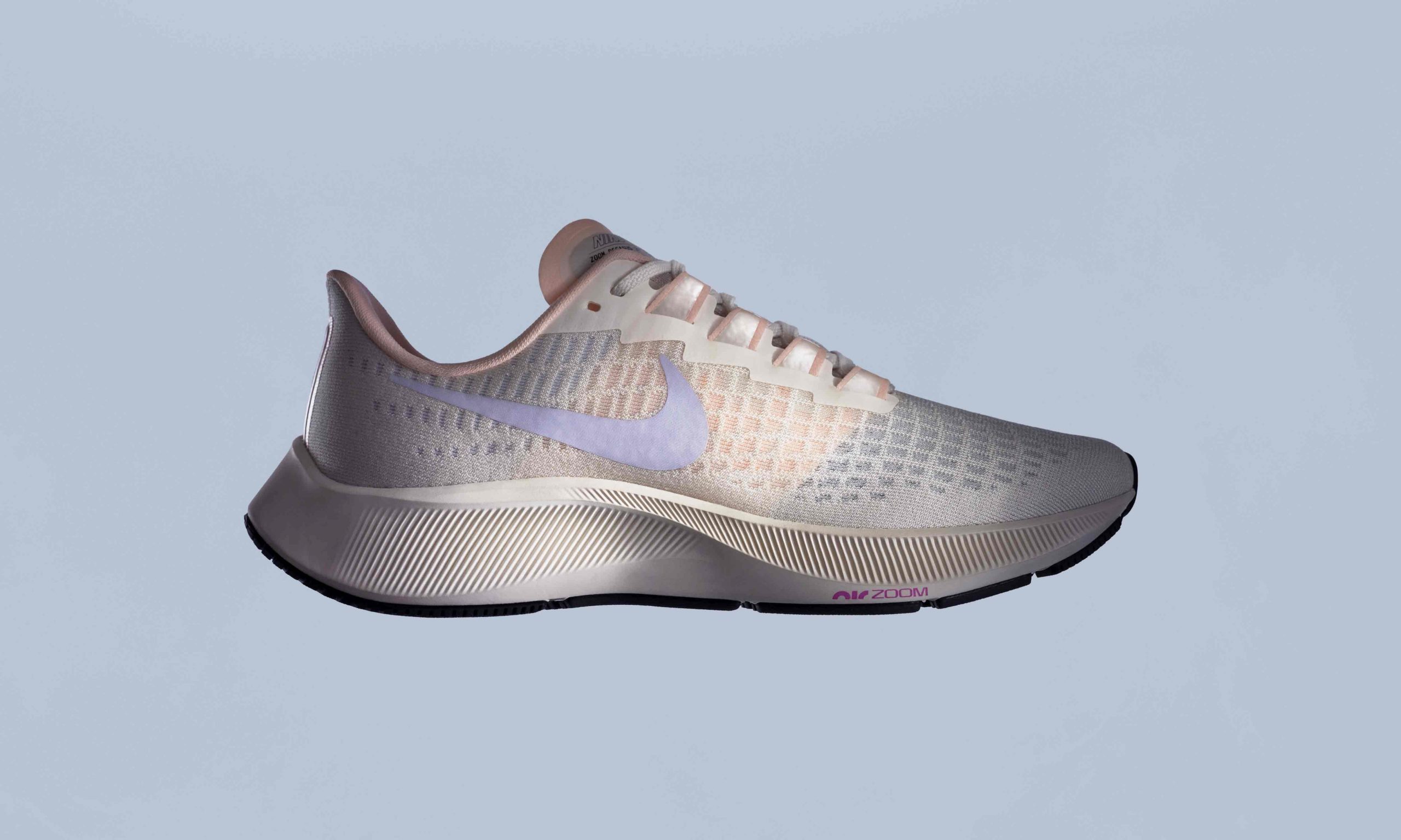 匡威onestar配阿迪达斯,nike飞马37发售时间