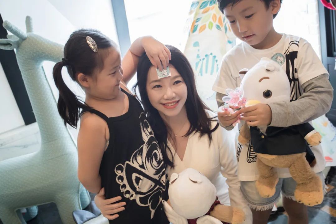 北京staycation酒店推荐 (寻幽静处休憩这几个酒店值得参考)