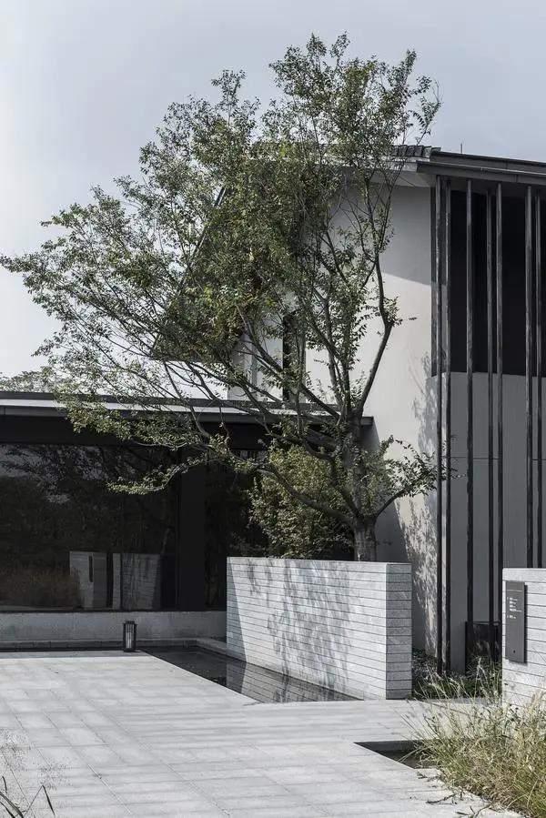 北京staycation酒店推荐 (寻幽静处休憩这几个酒店值得参考)