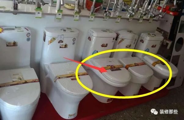 装修材料市场价格查询,装修建材材料价格一览表