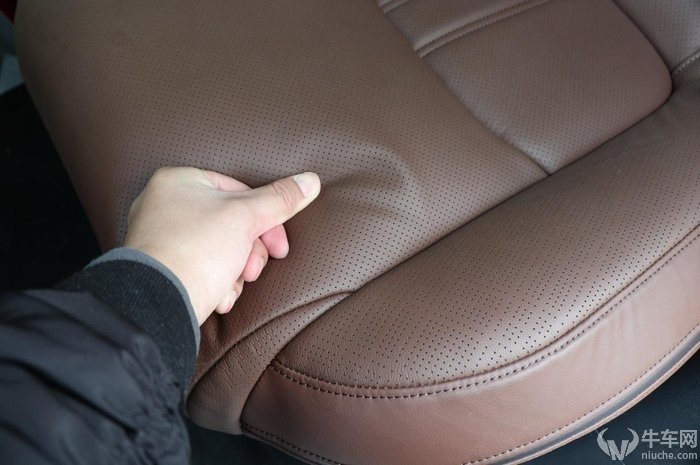 本田冠道空间,本田冠道和长安uni-k后排空间