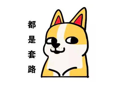 戴森吹风机700块有人买到真的吗,戴森吹风机全新正品是官方的嘛