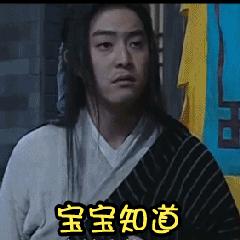 就为了每天偷懒几分钟，千元级大牌也让你穿出廉价感