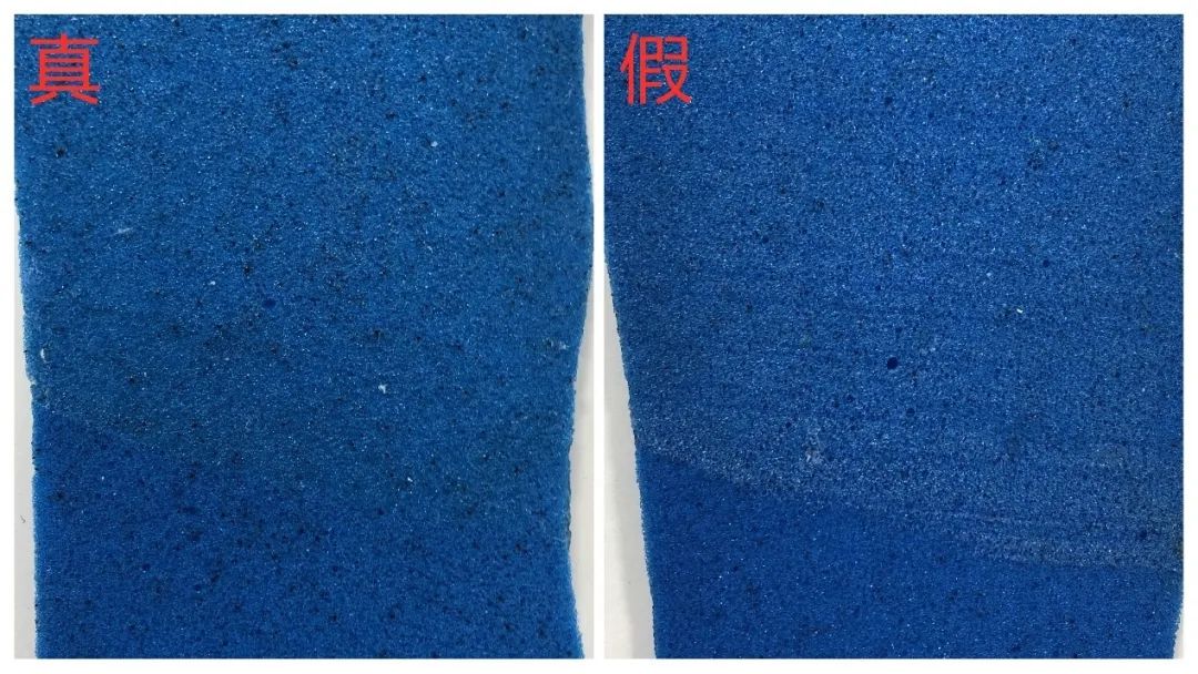 真正的高仿看的出来吗,几百和上千的大牌高仿差距有多大