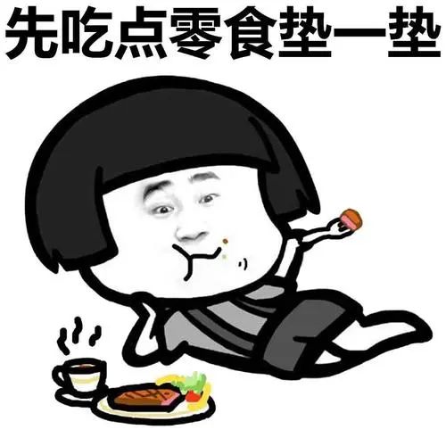 曲奇饼干的注意事项有哪些呢,曲奇饼干为什么会不成型