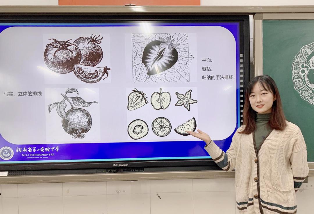 青春微光议论文,青春微光作文