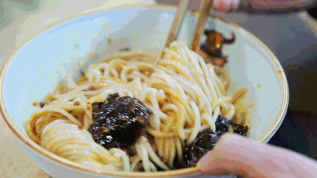 「补过新年第三弹」100张“新年福利“来告诉你，在长沙怎么讲究地吃一天