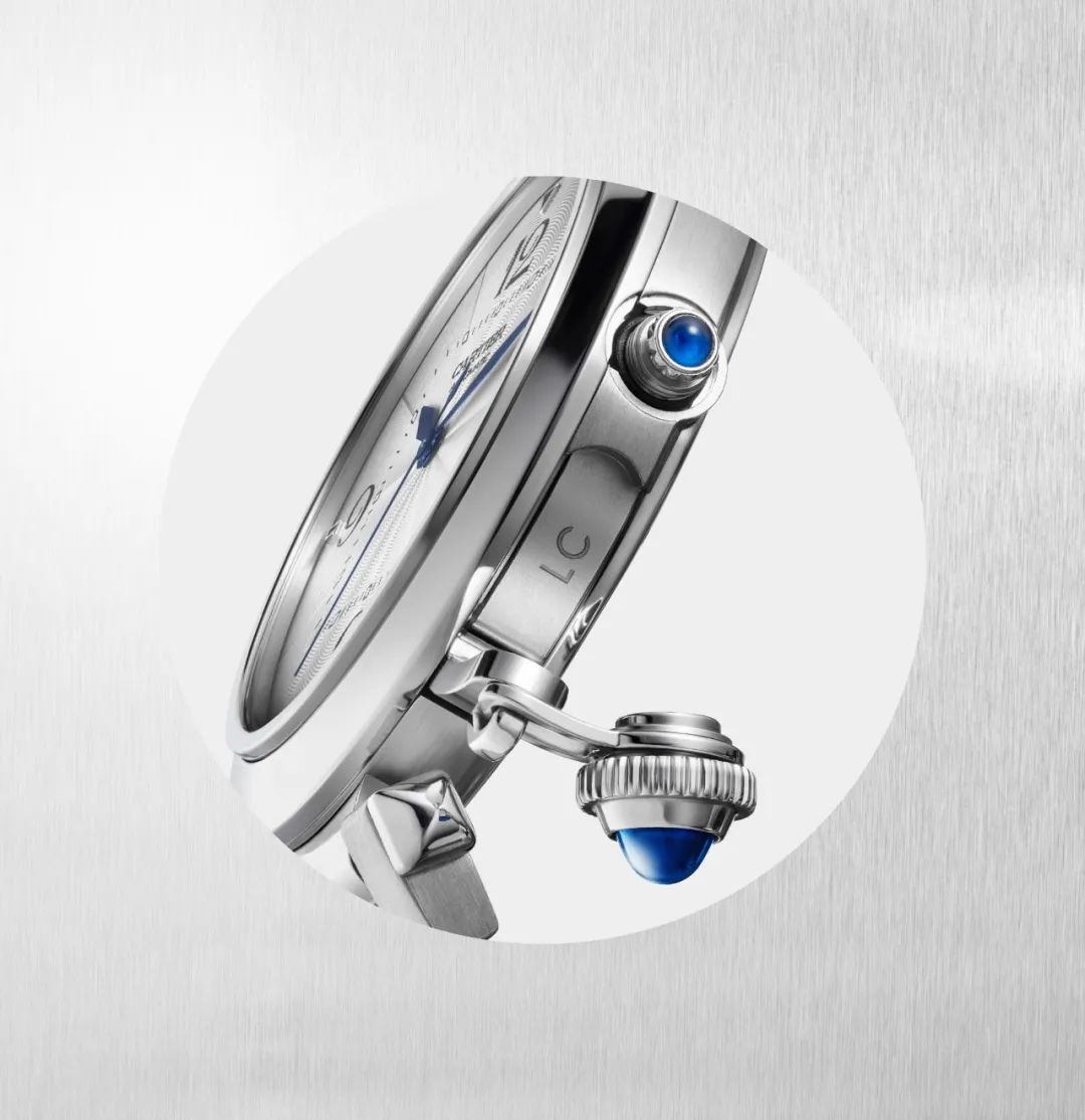 watch手表哪个系列比较好,watch新款手表对比