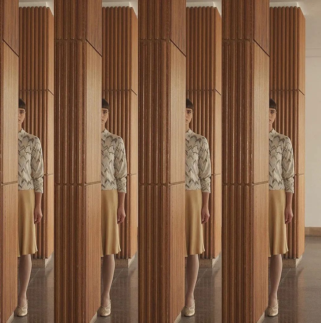 治愈强迫症游戏,治愈强迫症最佳疗法