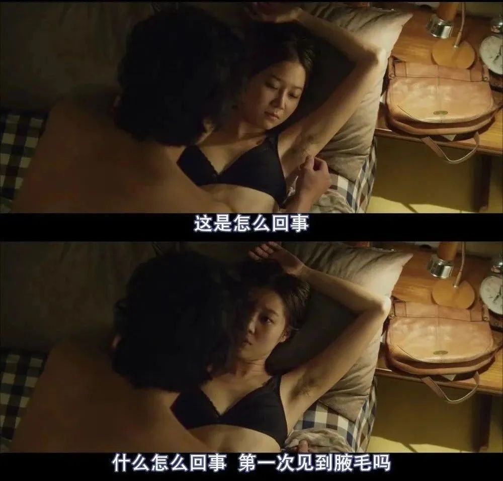 光滑无暇|黑丑的“毛裤腿”，用它，10分钟“脱”得一干二净，肌肤光滑细腻